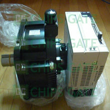 SGMGV44ADC61+SGDV330A01A