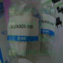 CDQ2KB2010D