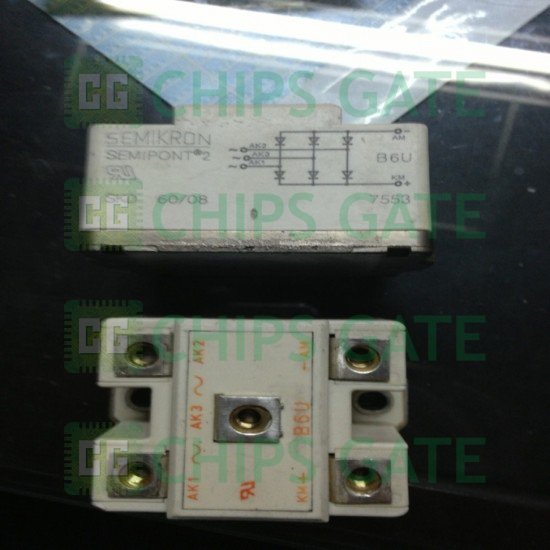 SKD6008