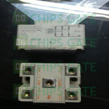 SKD6008