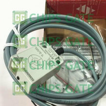 Carlo EC5525NPAP
