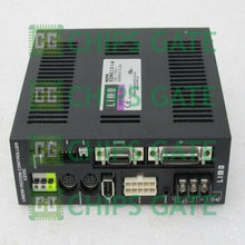 Vexta EZMC131-A