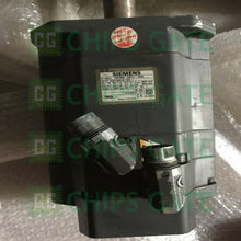 1FK70835AF711EG3