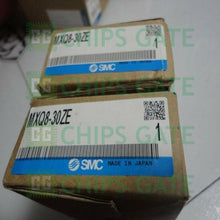 MXQ830ZE