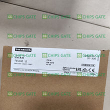 6ES73541AH010AE0