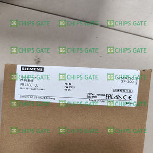 6ES7354-1AH01-0AE0