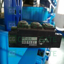 Niec PC10016