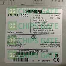 LMV51.100C2