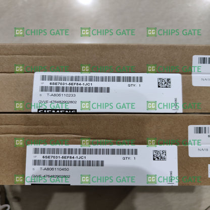 6SE70315EF841JC1