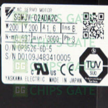 SGMJV02ADA2C