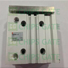 MGPM2540