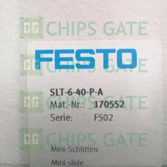SLT640PA