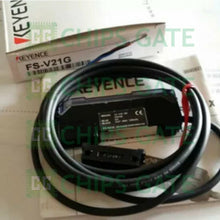 FSV21G