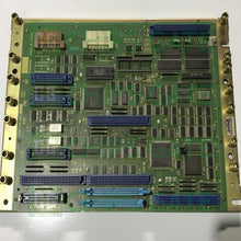 A20B20000480