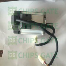 R88MK75030HBS2Z