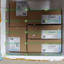 3RT10341AK60