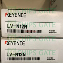 LVN12N