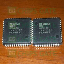 Amd MACH110-15JC