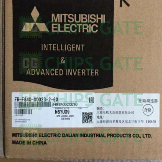 FRF84000023260