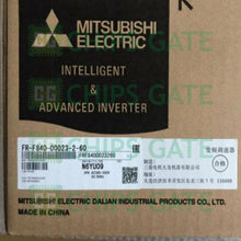 FRF84000023260