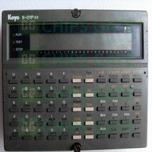 Koyo S-01P-EX