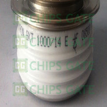 SKT100014E