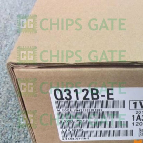 Q312BE