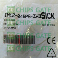 IM1204BPSZWB