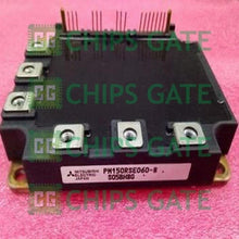 PM150RSE0608