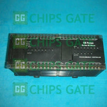 IC693UDR005EP1