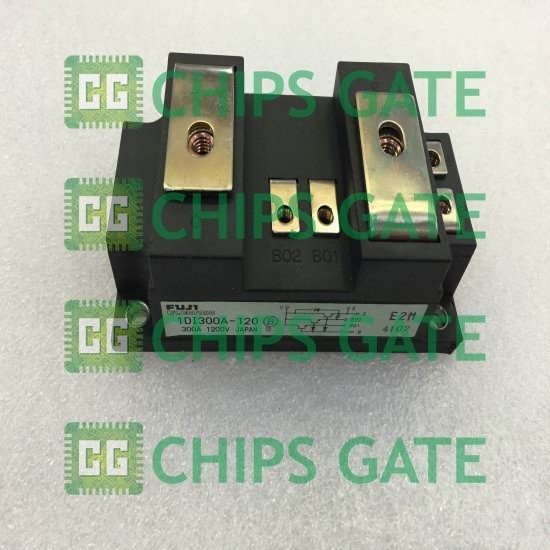 1DI300A120