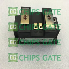 1DI300A120