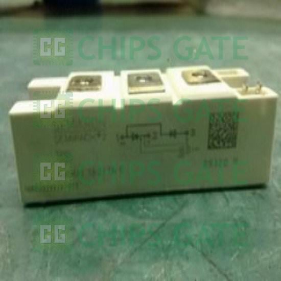 SKNH13218E