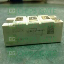 SKNH13218E