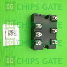 Sanrex DFA100BA160