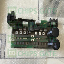 A16B22020774