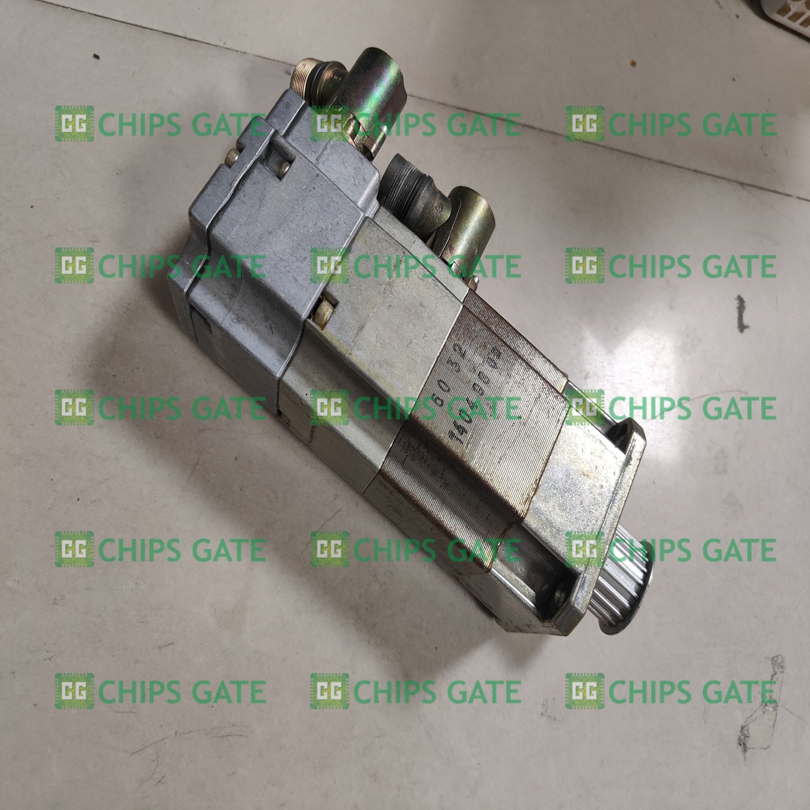 1FK60326AK711TG0