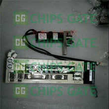 SGDSA3B12A+SGMMJA2BAB21