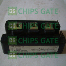 cm150dy12