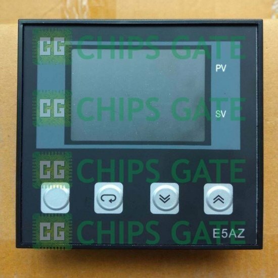 E5AZQ3T