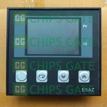 E5AZQ3T