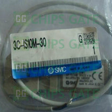 3CIS10M30