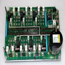 a20b10060116