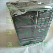 VFD040CP43A21