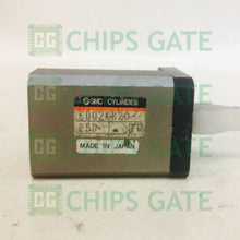 CDQ2KB2025D