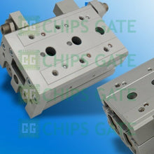 MXS25150A