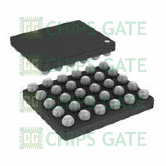Idt P9025-0AHGI8