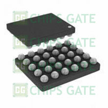 Idt P9025-0AHGI8