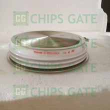 Toshiba ST1500GXH24