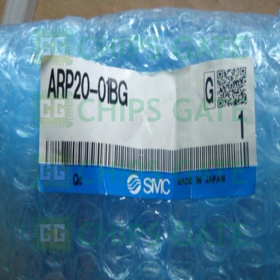 ARP2001BG